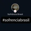 sofrenciabrasil