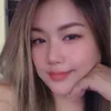 oyornom88