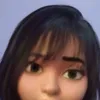 lelyim