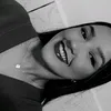 ricaedja