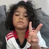 Karen Alencar
