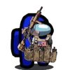 thedominator117