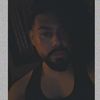 xo_bennyblanco_ox