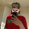 jackmoseley95
