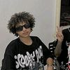 namakokjamal._