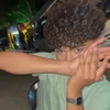 matheusallee