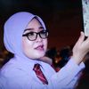 suesuhana1980
