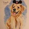 laurasgoldens