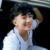 al.xyd_