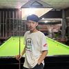 kk_2830