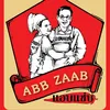abb_zaab