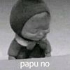 pulm4nt00