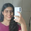 tainabmuniz