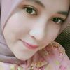 nengmika29