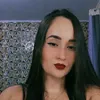 amandinhanunes01