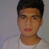 walterchiroque0