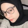 _rahayu0107
