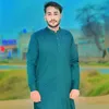 hammad_khan_232