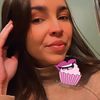 icravesweets-Danelle