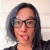 katiefilson