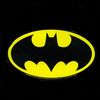 batman81209
