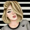 user00857643