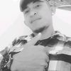 _metan34