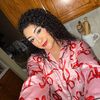 __marleneeee