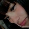 tori_g23