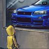 luis_682