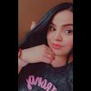 esme_2059
