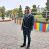 Gyaneshwor chaudhary