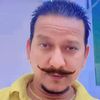 im______madhu