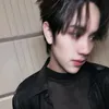 nnncutedimples