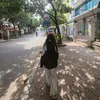 nhjncaidb_0