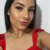 thaisdelima01