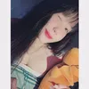 beoxinkiuu