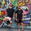 2beardedboys❌