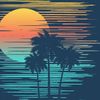 north_to_south_82