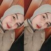 zayyidah5