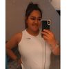 ashly_glow