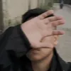 jjze01