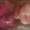 maroushalshmary
