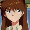kaikenamikaze12