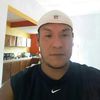 israelnaranjocruz