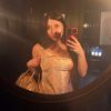 luna_llorona