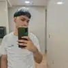 josealmanza24