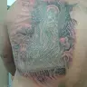 aronsanchez30