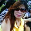 narstamsontagacay