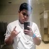 andrespliego16